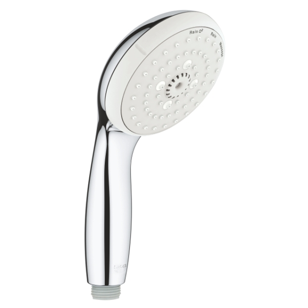 Grohe Tempesta 28419002   100  3 . : , Grohe